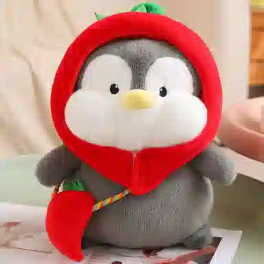 MLING 23cm35cm45cm