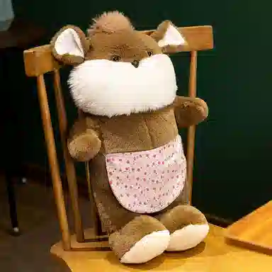 MLING 50cm