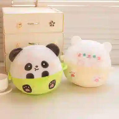 MLING 23cm