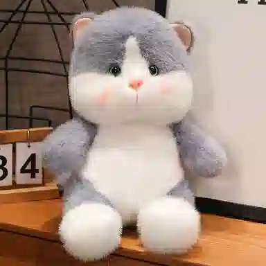 MLING 25cm35cm45cm