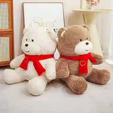 MLING 25cm35cm50cm