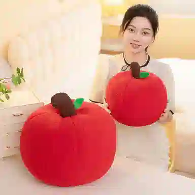 MLING 28cm38cm