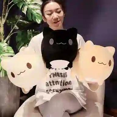 MLING 20cm25cm