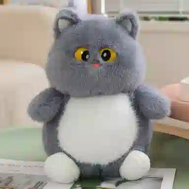 MLING 23cm35cm45cm