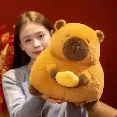 MLING 28cm