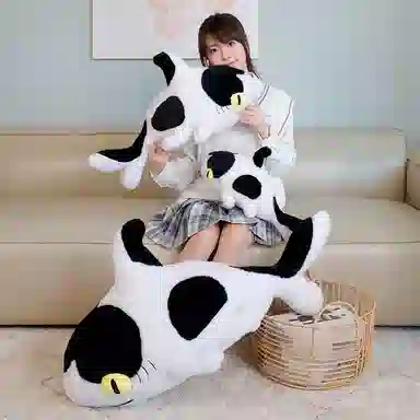 MLING 50cm70cm100cm