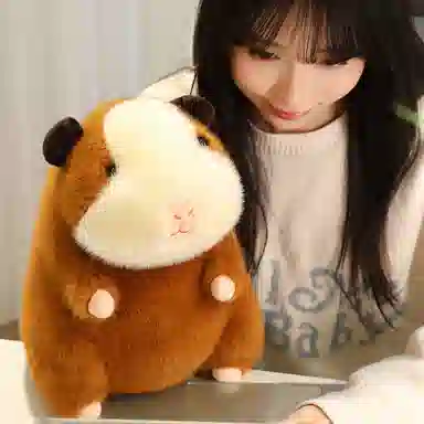 MLING 20cm30cm