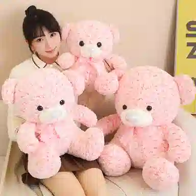 MLING 40cm50cm60cm