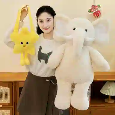 MLING 36cm57cm78cm105cm