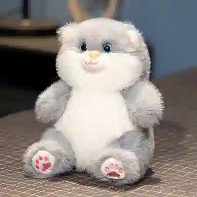 MLING 20cm