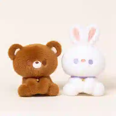 MLING 16cm