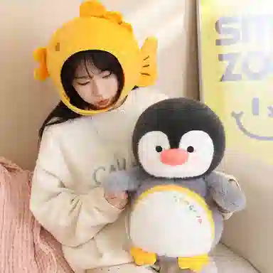MLING 25cm35cm45cm