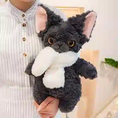 MLING 37cm