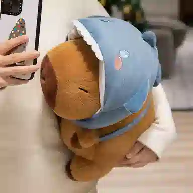 MLING 22cm28cm38cm