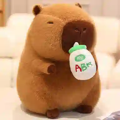MLING 30cm40cm50cm60cm