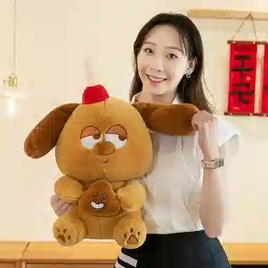 MLING 24cm33cm45cm60cm85cm