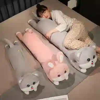 MLING 80cm100cm120cm