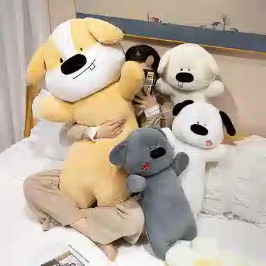 MLING 60cm110cm