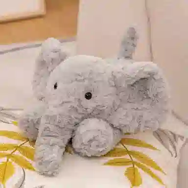 MLING 35cm50cm