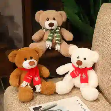 MLING 35cm