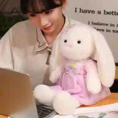 MLING 35cm45cm60cm