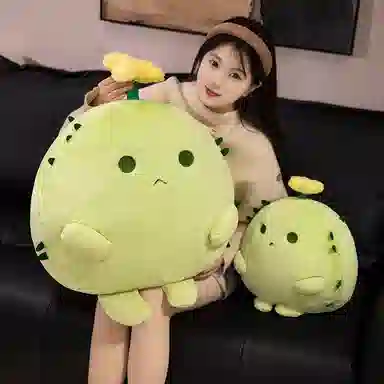 MLING 40cm60cm