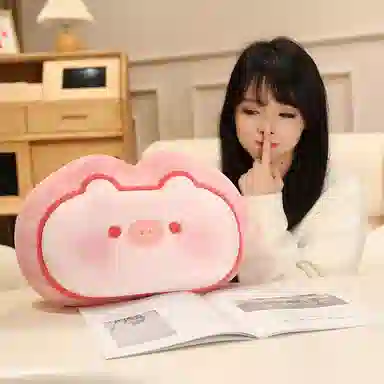 MLING 30cm