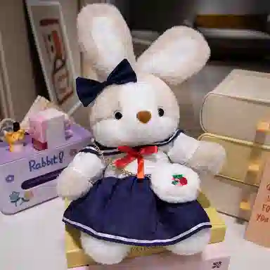 MLING 35cm
