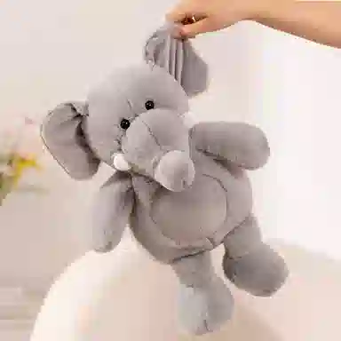 MLING 40cm55cm65cm