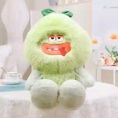 MLING 35cm50cm60cm