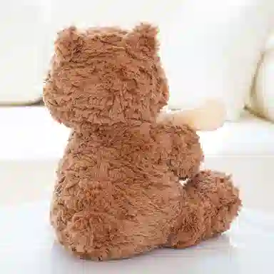 MLING 28cm