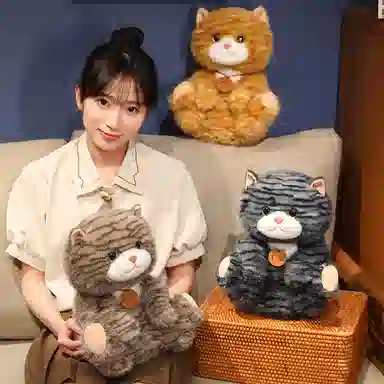 MLING 25cm35cm
