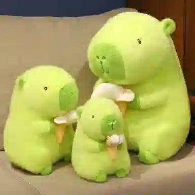 MLING 23cm33cm50cm