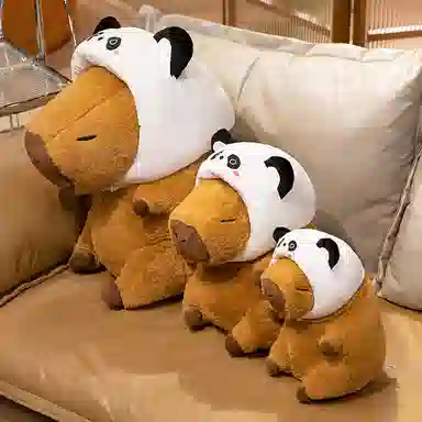 MLING 25cm35cm45cm