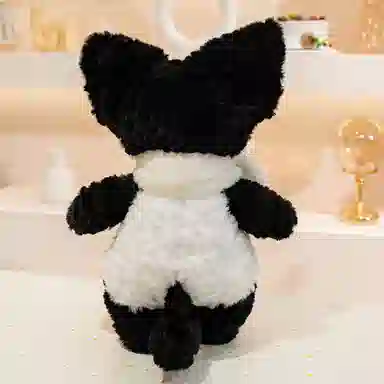 MLING 37cm