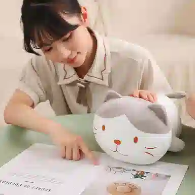 MLING 25cm35cm50cm80cm