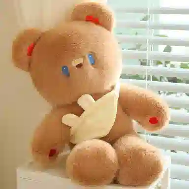 MLING 40cm
