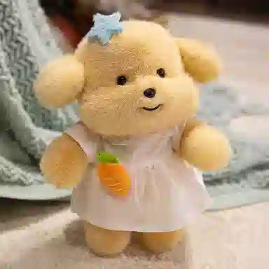 MLING 35cm