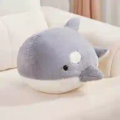 MLING 35cm45cm