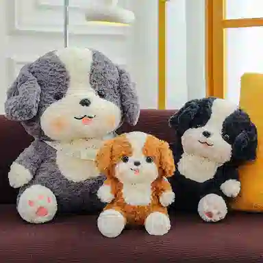 MLING 30cm45cm75cm