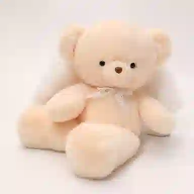 MLING 45cm