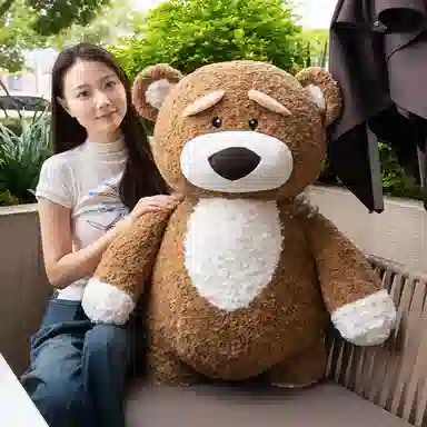 MLING 20cm40cm60cm80cm