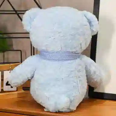 MLING 35cm50cm70cm