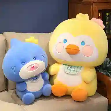 MLING 23cm30cm50cm70cm90cm