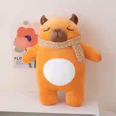 MLING 25cm40cm