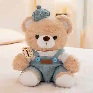 MLING 25cm
