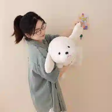 MLING 42cm68cm85cm118cm