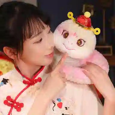 MLING 20cm30cm