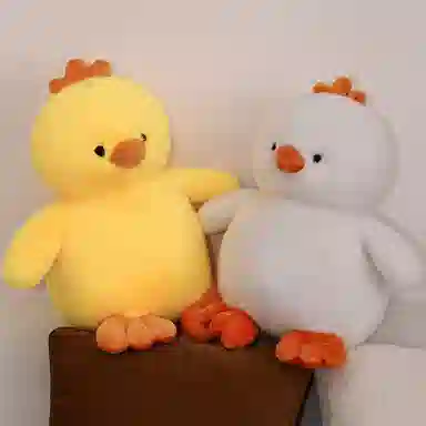 MLING 40cm60cm80cm