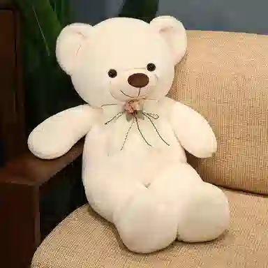 MLING 60cm80cm